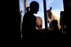 Photo on 15-04-2015 at 12.54