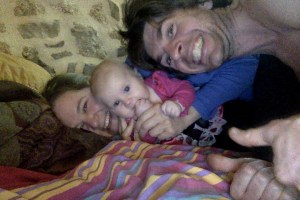 Photo on 22-02-2015 at 20.32 #4